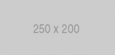 250x200