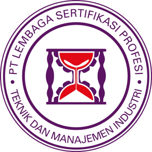 LEMBAGA-SERTIFIKASI-PROFESI-670-F